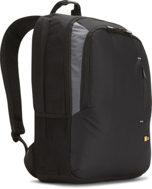 Slika CASE LOGIC NAHRBTNIK VNB-217 BLACK