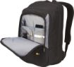 Slika CASE LOGIC NAHRBTNIK VNB-217 BLACK