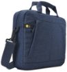 Slika CASE LOGIC HUXTON 11" TORBA HUXA-111 BLUE