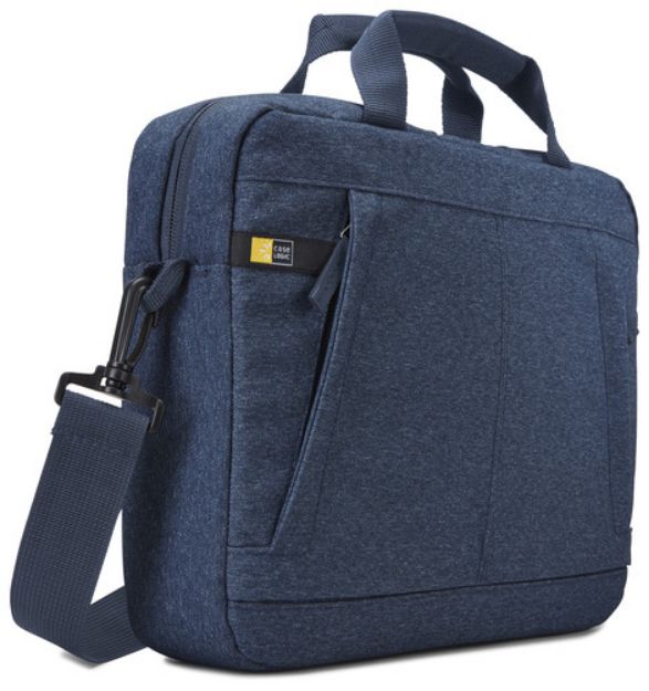 Slika CASE LOGIC HUXTON 11" TORBA HUXA-111 BLUE