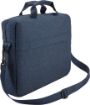 Slika CASE LOGIC HUXTON 11" TORBA HUXA-111 BLUE