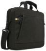 Slika CASE LOGIC HUXTON 11" TORBA HUXA-111 BLACK