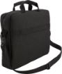 Slika CASE LOGIC HUXTON 11" TORBA HUXA-111 BLACK