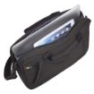 Slika CASE LOGIC HUXTON 11" TORBA HUXA-111 BLACK