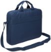 Slika CASE LOGIC ADVANTAGE LAPTOP ATTACHÉ 11.6" ADVA-111 DARK BLUE