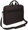 Slika CASE LOGIC ADVANTAGE LAPTOP ATTACHÉ 14" ADVA-114 BLACK