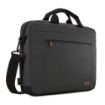 Slika CASE LOGIC ERA ATTACHÉ 14 INČ ERAA-114 OBSIDIAN