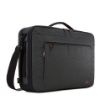 Slika CASE LOGIC ERA CONVERTIBLE BAG 15.6 INČ ERACV-116 OBSIDIAN