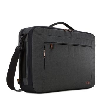 Prikaži podrobnosti za CASE LOGIC ERA CONVERTIBLE BAG 15.6 INČ ERACV-116 OBSIDIAN Slika CASE LOGIC ERA CONVERTIBLE BAG 15.6 INČ ERACV-116 OBSIDIAN
