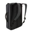 Slika CASE LOGIC ERA CONVERTIBLE BAG 15.6 INČ ERACV-116 OBSIDIAN