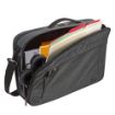 Slika CASE LOGIC ERA CONVERTIBLE BAG 15.6 INČ ERACV-116 OBSIDIAN