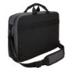 Slika CASE LOGIC ERA LAPTOP BAG 15.6 INČ ERALB-116 OBSIDIAN