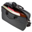 Slika CASE LOGIC ERA LAPTOP BAG 15.6 INČ ERALB-116 OBSIDIAN