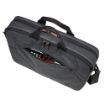 Slika CASE LOGIC ERA LAPTOP BAG 15.6 INČ ERALB-116 OBSIDIAN