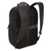 Slika CASE LOGIC NOTION BACKPACK 15,6" NOTIBP-116 BLACK