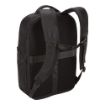 Slika CASE LOGIC NOTION BACKPACK 17" NOTIBP-117 BLACK