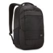 Slika CASE LOGIC NOTION BACKPACK 14" NOTIBP-114 BLACK