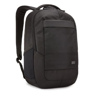 Prikaži podrobnosti za CASE LOGIC NOTION BACKPACK 14" NOTIBP-114 BLACK Slika CASE LOGIC NOTION BACKPACK 14" NOTIBP-114 BLACK