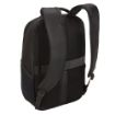 Slika CASE LOGIC NOTION BACKPACK 14" NOTIBP-114 BLACK