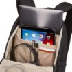 Slika CASE LOGIC NOTION BACKPACK 14" NOTIBP-114 BLACK