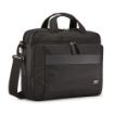 Slika CASE LOGIC NOTION 14" SLIM BRIEFCASE NOTIA-114 BLACK