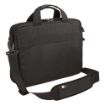 Slika CASE LOGIC NOTION 14" SLIM BRIEFCASE NOTIA-114 BLACK