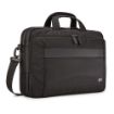 Slika CASE LOGIC NOTION 15,6"  BRIEFCASE NOTIA-116 BLACK