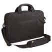 Slika CASE LOGIC NOTION 15,6"  BRIEFCASE NOTIA-116 BLACK