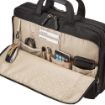 Slika CASE LOGIC NOTION 15,6"  BRIEFCASE NOTIA-116 BLACK