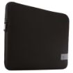 Slika CASE LOGIC REFLECT LAPTOP SLEEVE 13.3" REFPC-113 BLACK