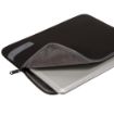 Slika CASE LOGIC REFLECT LAPTOP SLEEVE 13.3" REFPC-113 BLACK