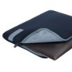 Slika CASE LOGIC REFLECT LAPTOP SLEEVE 13.3" REFPC-113 DARK BLUE