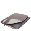 Slika CASE LOGIC REFLECT LAPTOP SLEEVE 13.3" REFPC-113 GRAPHITE