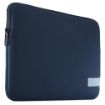 Slika CASE LOGIC REFLECT LAPTOP SLEEVE 15.6" REFPC-116 DARK BLUE