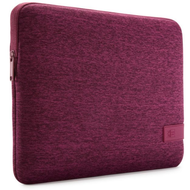 Slika CASE LOGIC REFLECT LAPTOP SLEEVE 14'' REFPC-114 ACAI