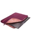 Slika CASE LOGIC REFLECT LAPTOP SLEEVE 14'' REFPC-114 ACAI