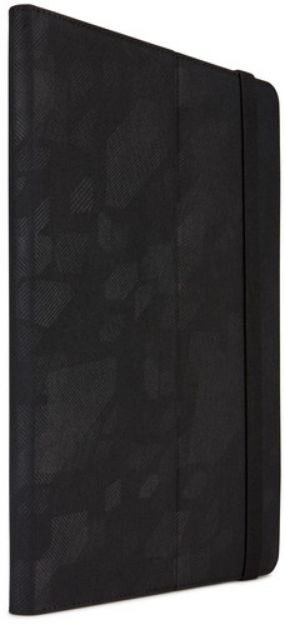 Slika CASE LOGIC SUREFIT FOLIO 9 INČ-10 INČ CBUE-1210 BLACK