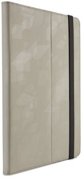 Prikaži podrobnosti za CASE LOGIC SUREFIT FOLIO 9 INČ-10 INČ CBUE-1210 CONCRETE Slika CASE LOGIC SUREFIT FOLIO 9 INČ-10 INČ CBUE-1210 CONCRETE