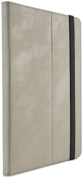 Slika CASE LOGIC SUREFIT FOLIO 9 INČ-10 INČ CBUE-1210 CONCRETE