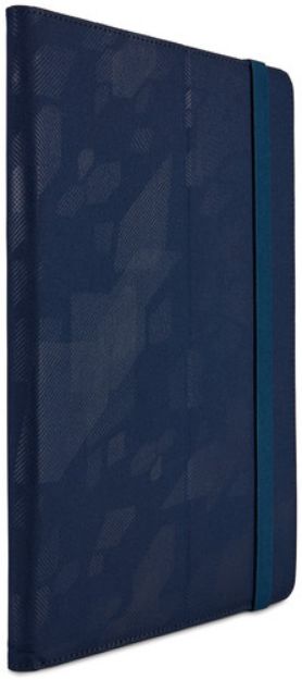 Slika CASE LOGIC SUREFIT FOLIO 9 INČ-10 INČ CBUE-1210 DRESS BLUE