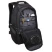 Slika CASE LOGIC NAHRBTNIK RBP-414 BLACK