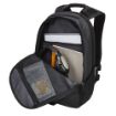 Slika CASE LOGIC NAHRBTNIK RBP-414 BLACK