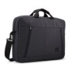 Slika CASE LOGIC HUXTON ATTACHÉ 15.6" HUXA-215 BLACK 3204653