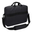 Slika CASE LOGIC HUXTON ATTACHÉ 15.6" HUXA-215 BLACK 3204653