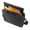 Slika CASE LOGIC HUXTON ATTACHÉ 15.6" HUXA-215 BLACK 3204653