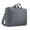 Slika CASE LOGIC HUXTON ATTACHÉ 15.6" HUXA-215 GRAPHITE 3204654