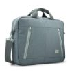 Slika CASE LOGIC HUXTON ATTACHÉ 14" HUXA-214 BALSAM 3204652