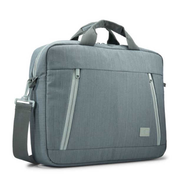 Slika CASE LOGIC HUXTON ATTACHÉ 14" HUXA-214 BALSAM 3204652