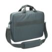 Slika CASE LOGIC HUXTON ATTACHÉ 14" HUXA-214 BALSAM 3204652