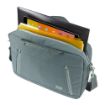 Slika CASE LOGIC HUXTON ATTACHÉ 14" HUXA-214 BALSAM 3204652